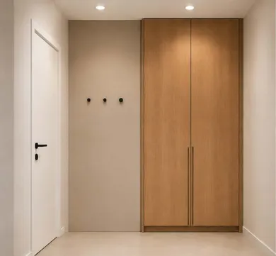 Na predaj 1-izbový byt, 30 m², Trenčín, K. Šmidkeho