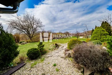 Na predaj rekreačný dom, 250 m², Černochov, Cintorínska