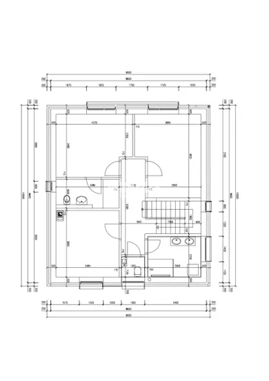 Na predaj 5-izbový dom, 166 m², Šajdíkove Humence