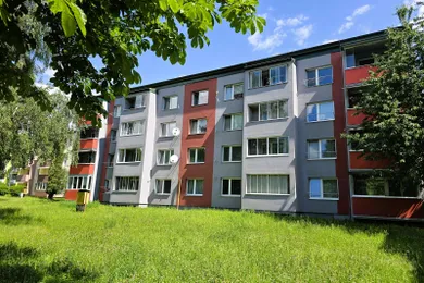 Na predaj 3-izbový byt, 66 m², Revúca, Fraňa Kráľa