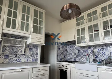 Mieszkania na wynajem, 3-pokojowe, Žilina · €830