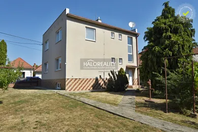 Na predaj dom, 190 m², Volkovce