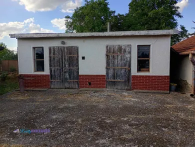 Na predaj dom, 110 m², Čata, Hlavná