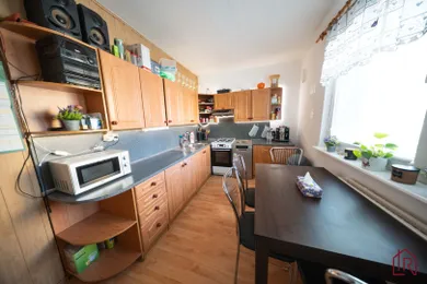Na predaj byt v Prešov · €196 900 · Čiastočná rekonštrukcia