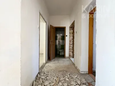 Na predaj dom, 178 m², Chropov