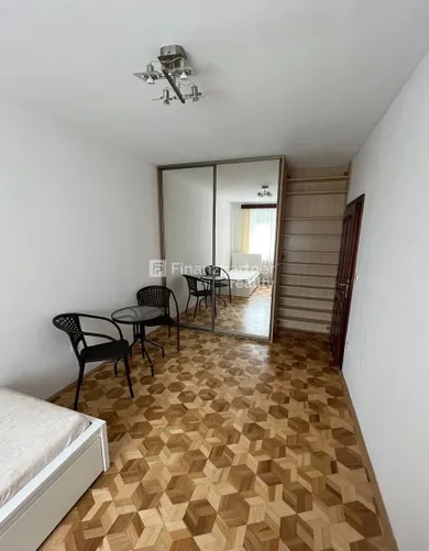 Na prenájom 3-izbový byt, 85 m², Bratislava-Petržalka, Šustekova