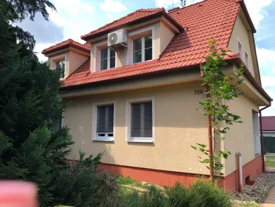 Na predaj dom v Malacky · €464 900 · Dokončené