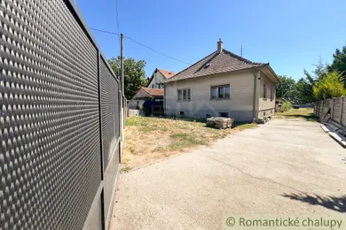 Domy na predaj, Bernolákovo · €320 000