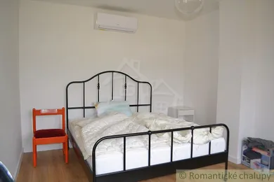 Na predaj dom, 80 m², Breznička