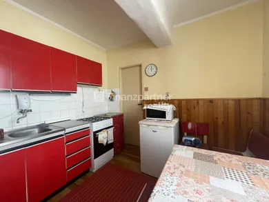 Na predaj dom v Prešov · €239 900 · Pôvodný stav