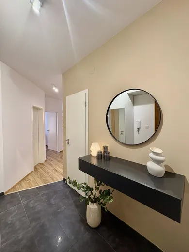 Mieszkania na sprzedaż, 4-pokojowe, Košice-Západ · €399 999