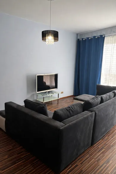 Na predaj byt v Bratislava-Staré Mesto · €335 000 · Čiastočná rekonštrukcia
