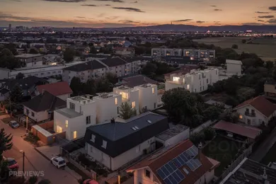 Na predaj 2-izbový byt, 96 m², Bratislava-Vrakuňa, Majerská
