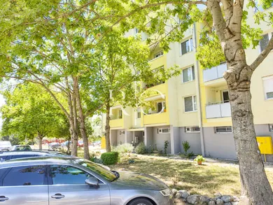 Mieszkania na sprzedaż, 3-pokojowe, Pezinok · €219 000