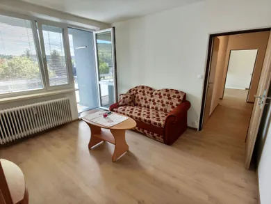 Na prenájom 3-izbový byt, 70 m², Veľký Šariš, P. O. Hviezdoslava