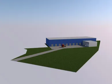 Na predaj pozemok, 150 m², Bratislava-Ružinov, Pod gaštanmi