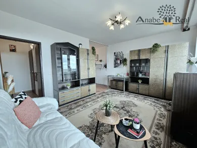 Mieszkania na sprzedaż, 2-pokojowe, Bratislava-Rača · €159 900