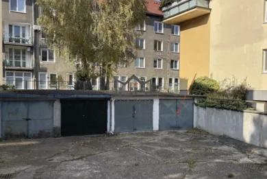 Obiekty na sprzedaż, Bratislava-Ružinov · €30 000