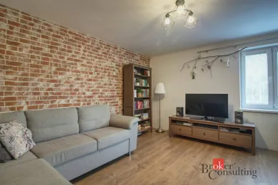 Mieszkania na sprzedaż, 3-pokojowe, Nitra · €198 990
