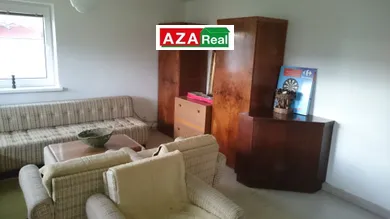 Na predaj pozemok, 43 m², Bratislava-Ružinov, Mokráň Záhon