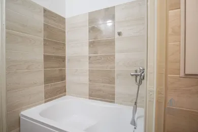 Na predaj 1-izbový byt, 20 m², Nové Zámky