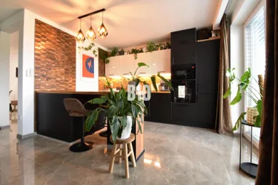Mieszkania na sprzedaż, 3-pokojowe, Bytča · €250 000