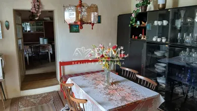 Na predaj 3-izbový dom, Kolta