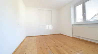 Na predaj dom, 264 m², Turany