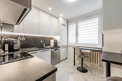 Byty na predaj 3-izbový, Košice-Sídlisko KVP · €210 000
