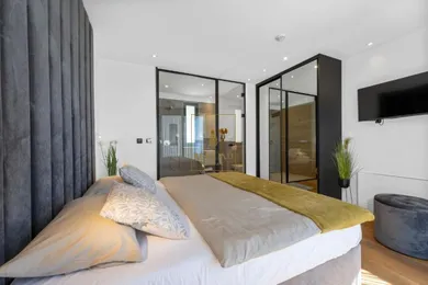 Na predaj dom, 370 m²
