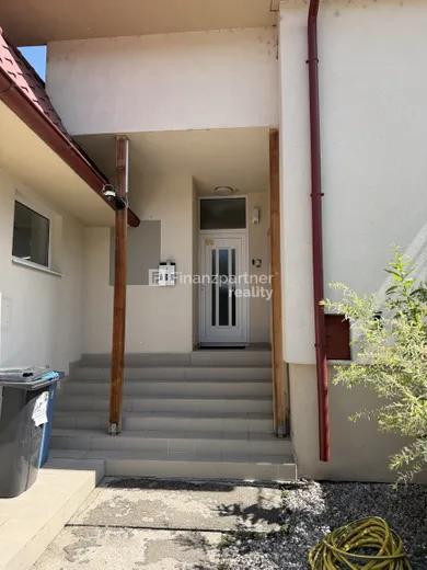 Na predaj 5-izbový byt, Dunajská Streda