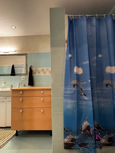 Na predaj dom, 200 m², Žemberovce