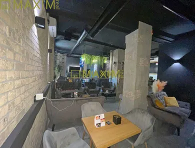 Na predaj komerčné v Bratislava-Staré Mesto · €570 000 · Čiastočná rekonštrukcia