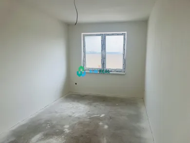 Na predaj dom v Michal na Ostrove · €184 900 · Novostavba
