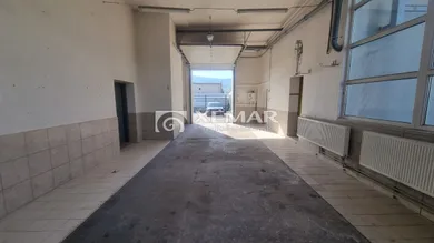 Na prenájom objekt, 65 m², Banská Bystrica