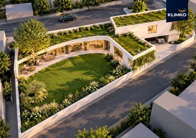 Na predaj pozemok, 661 m², Prešov, Jordánová