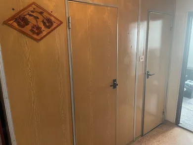 Na predaj byt v Trnava · €135 000 · Pôvodný stav