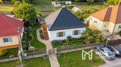 Domy na sprzedaż, Galanta · €110 000