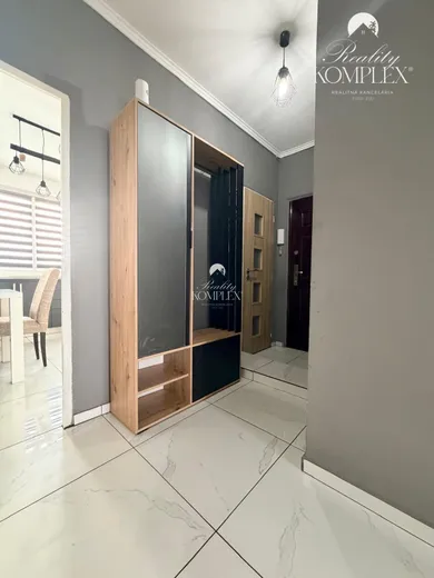 Na predaj 3-izbový byt, 64 m², Komárno