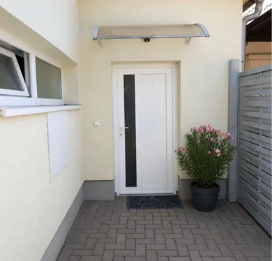 Na predaj 3-izbový dom, 104 m², Bernolákovo, Trnavská