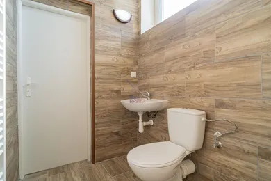 Na predaj 1-izbový byt, 21 m², Borský Svätý Jur