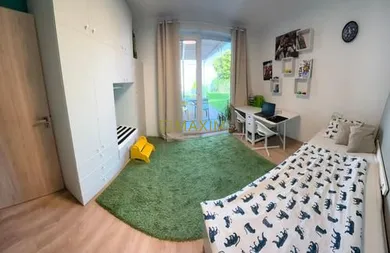 Na predaj dom, 93 m², Bernolákovo