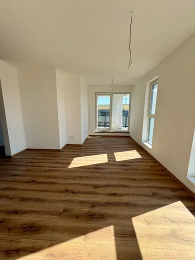Na predaj 2-izbový byt, 46 m², Poprad, Dlhé hony