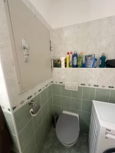 Na predaj byt v Piešťany · €129 000 · Novostavba