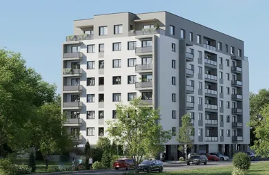 Na predaj komerčné, 79 m², Bratislava-Nové Mesto, Podniková