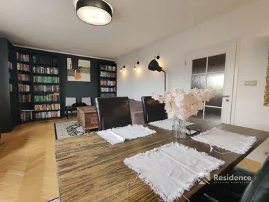 Byty na predaj 3-izbový, Liptovský Mikuláš · €270 000