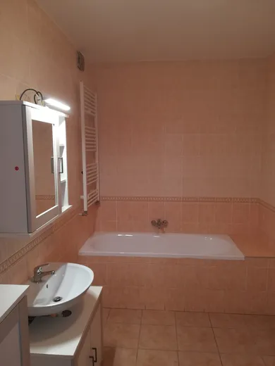 Na predaj byt v Dunajská Streda · €156 990 · Novostavba
