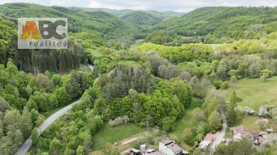 Na predaj 4-izbový dom, 95 m², Turová