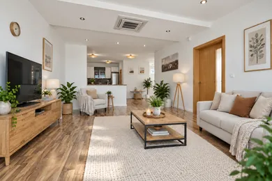Na prenájom objekt, 88 m², Bratislava-Karlova Ves, Sumbalova