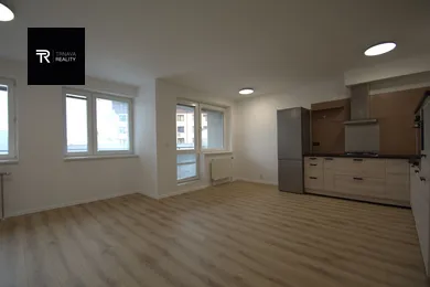 Na predaj byt v Bratislava-Karlova Ves · €329 000 · Novostavba